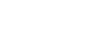 Computaci n en la nube, que permite optimizar recursos de procesamiento, almacenamiento, servidores, aplicaciones, etc.