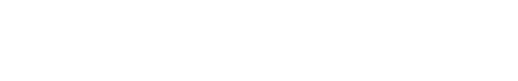 Monitoreo de la disponibilidad de los canales de distribuci n, principalmente los electr nicos. 
