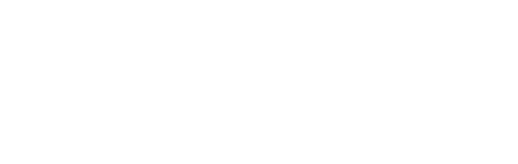 An lisis de estad sticas de ataques cibern ticos, as como seguimiento de incidentes cibern ticos y fallas en infraes...