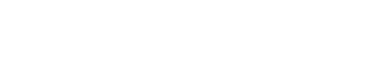 Medici n del nivel de madurez en ciberseguridad de la banca, como parte de la estrategia de supervisi n de la ciberre...