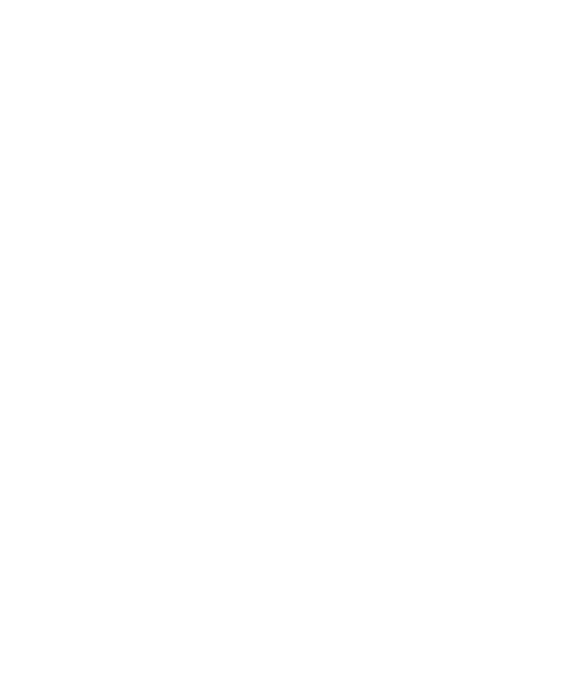 El presidente del Consejo de Estabilidad Financiera (FSB, por sus siglas en ingl s), Klaas Knot, en su m s reciente c...