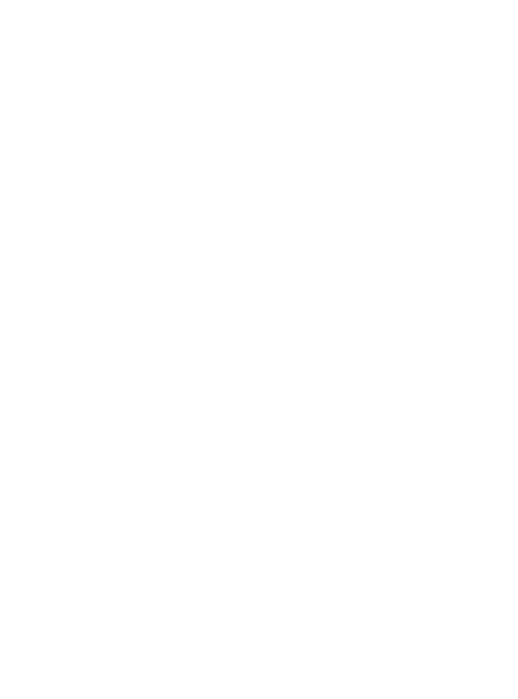 En ese sentido, cada jurisdicci n adapta estos instrumentos a su realidad institucional; por ejemplo: Costa Rica y Pa...