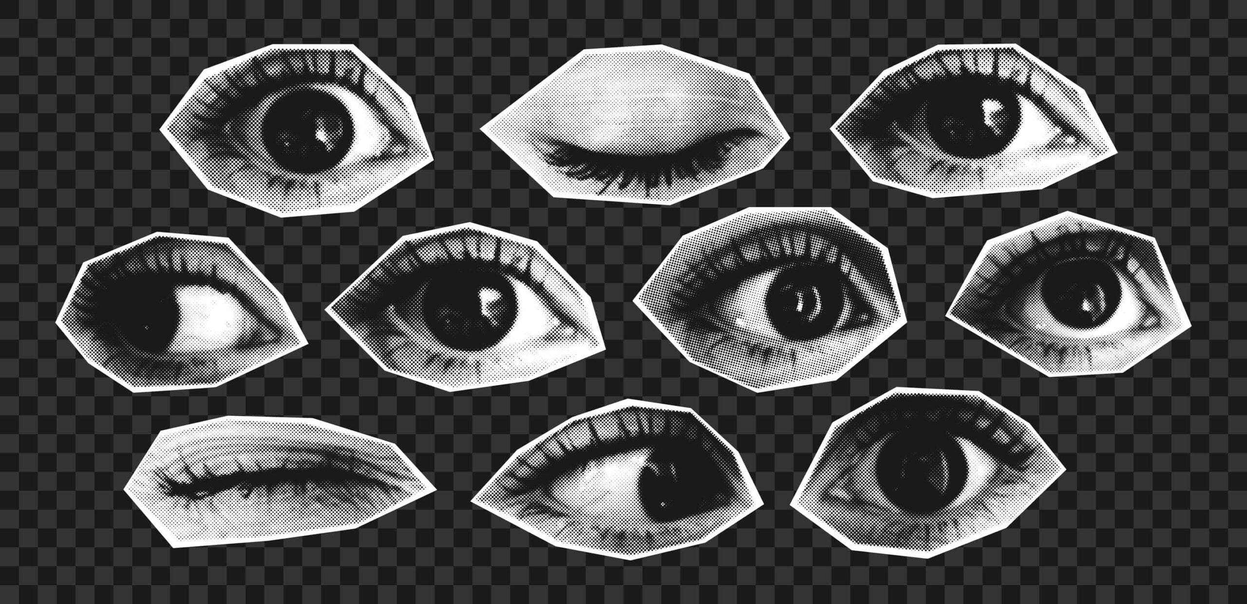 Cuánto vale no poder verlos