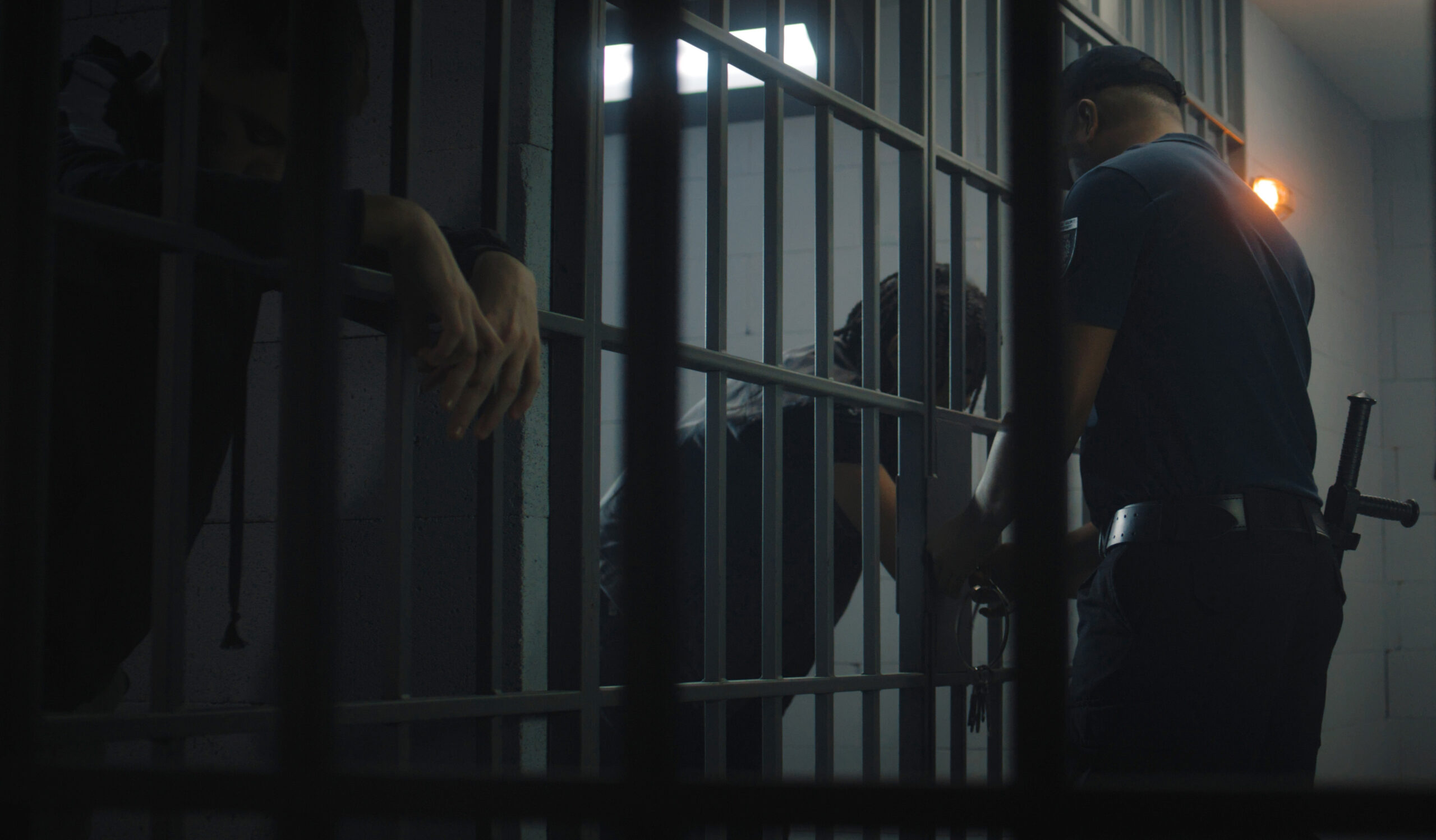 Prevención y combate al Lavado de Dinero y el Financiamiento del Terrorismo