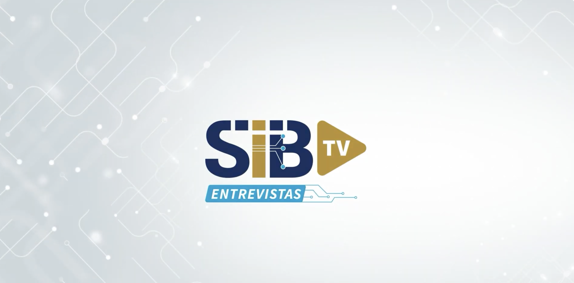 SIB TV ENTREVISTAS | Importancia de los seguros para la inclusión financiera