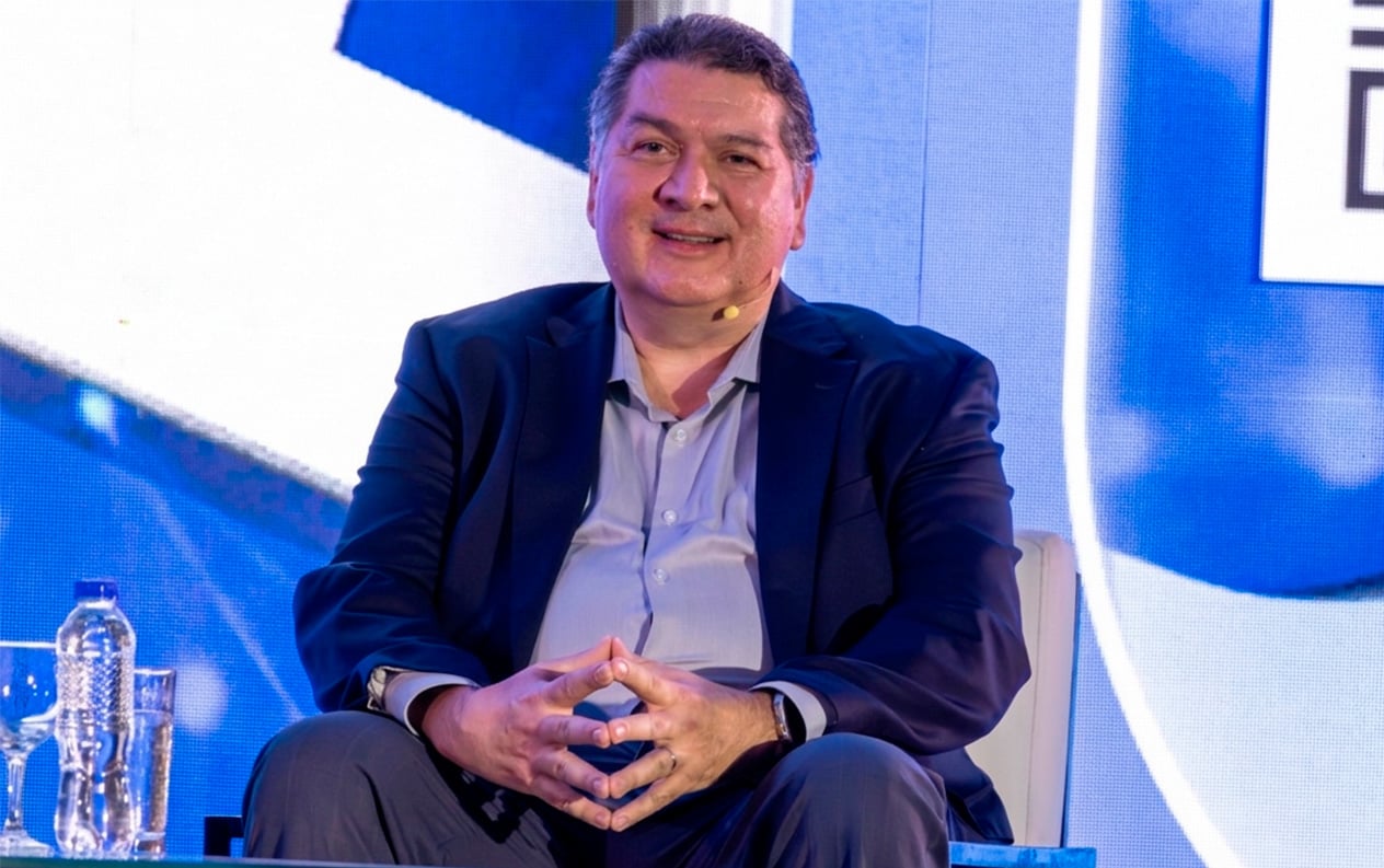 bibioletca de documentos 7