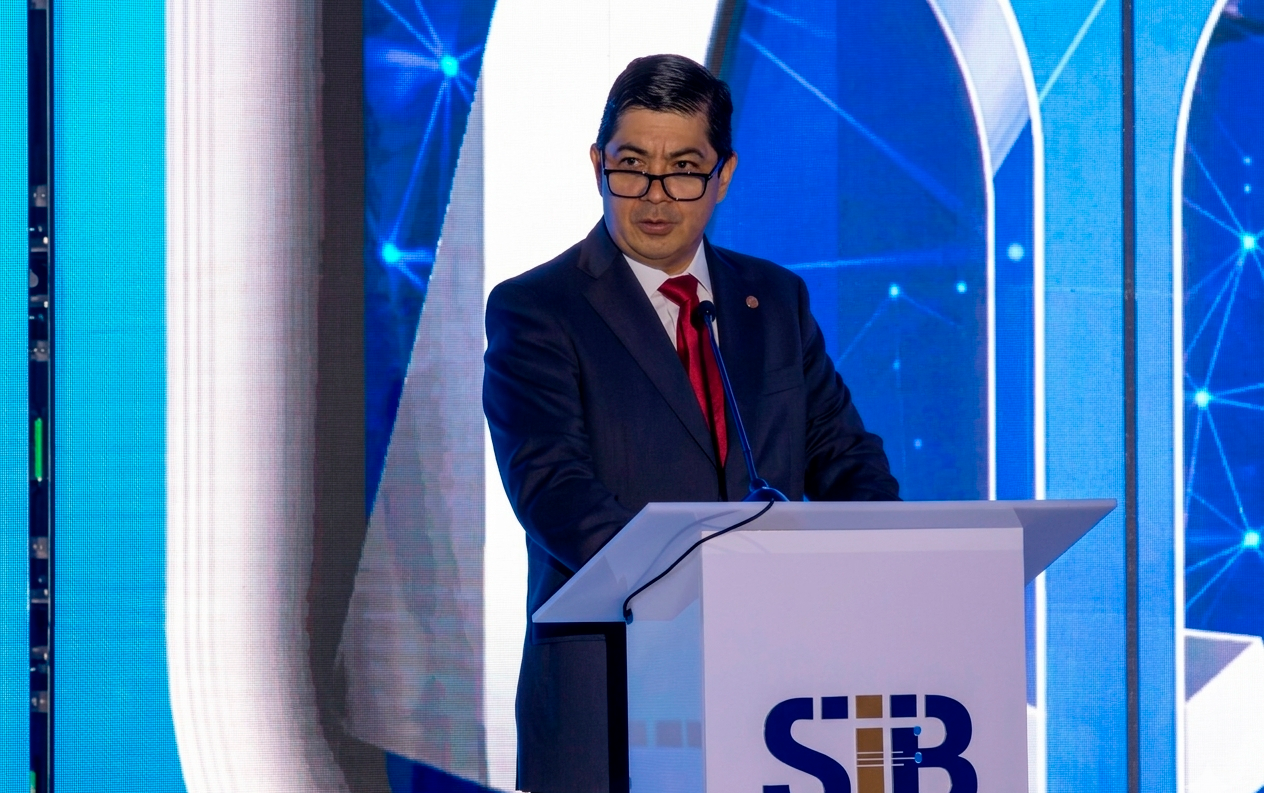 biblioteca de documentos-1