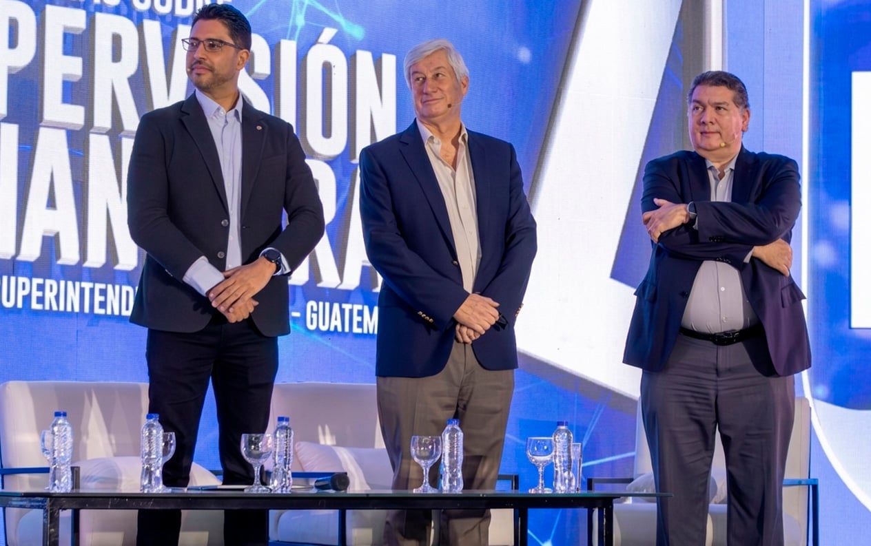 biblioteca de documentos-3