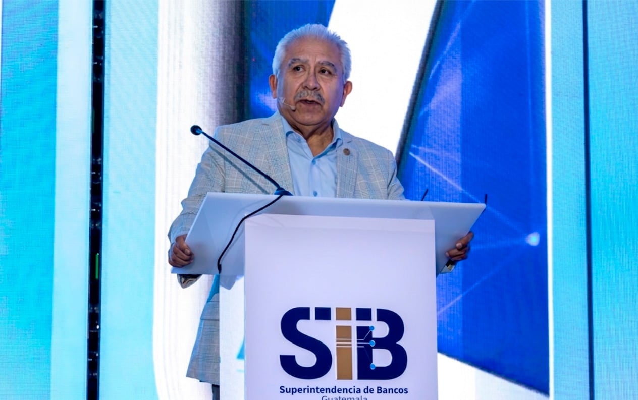 biblioteca de documentos-4