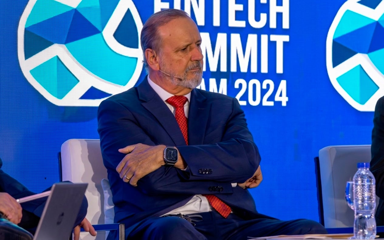 biblioteca de documentos-5