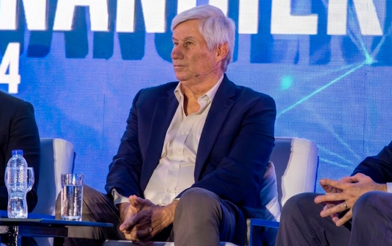 biblioteca de documentos-8