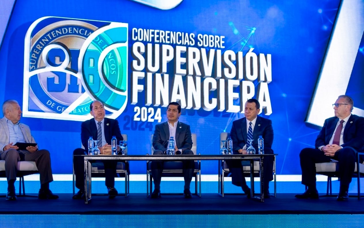 biblioteca de documentos 9