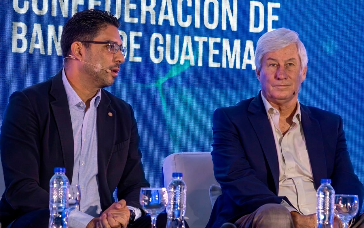 biblioteca de documentos