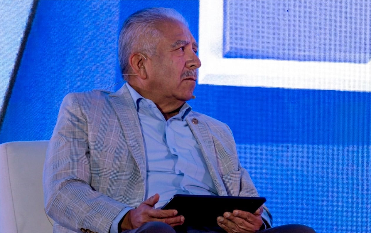 biblioteca de documnetos 11