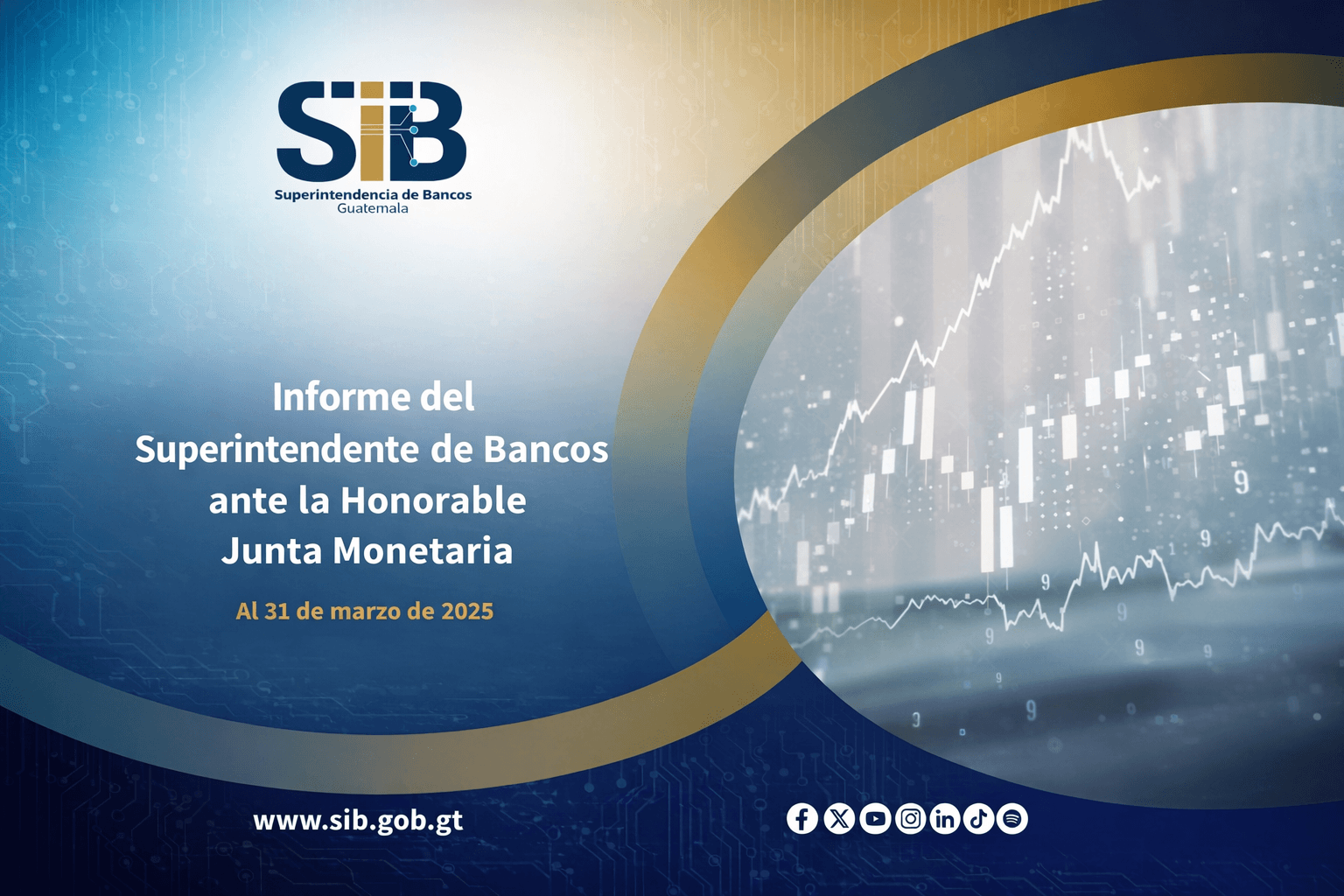 informe