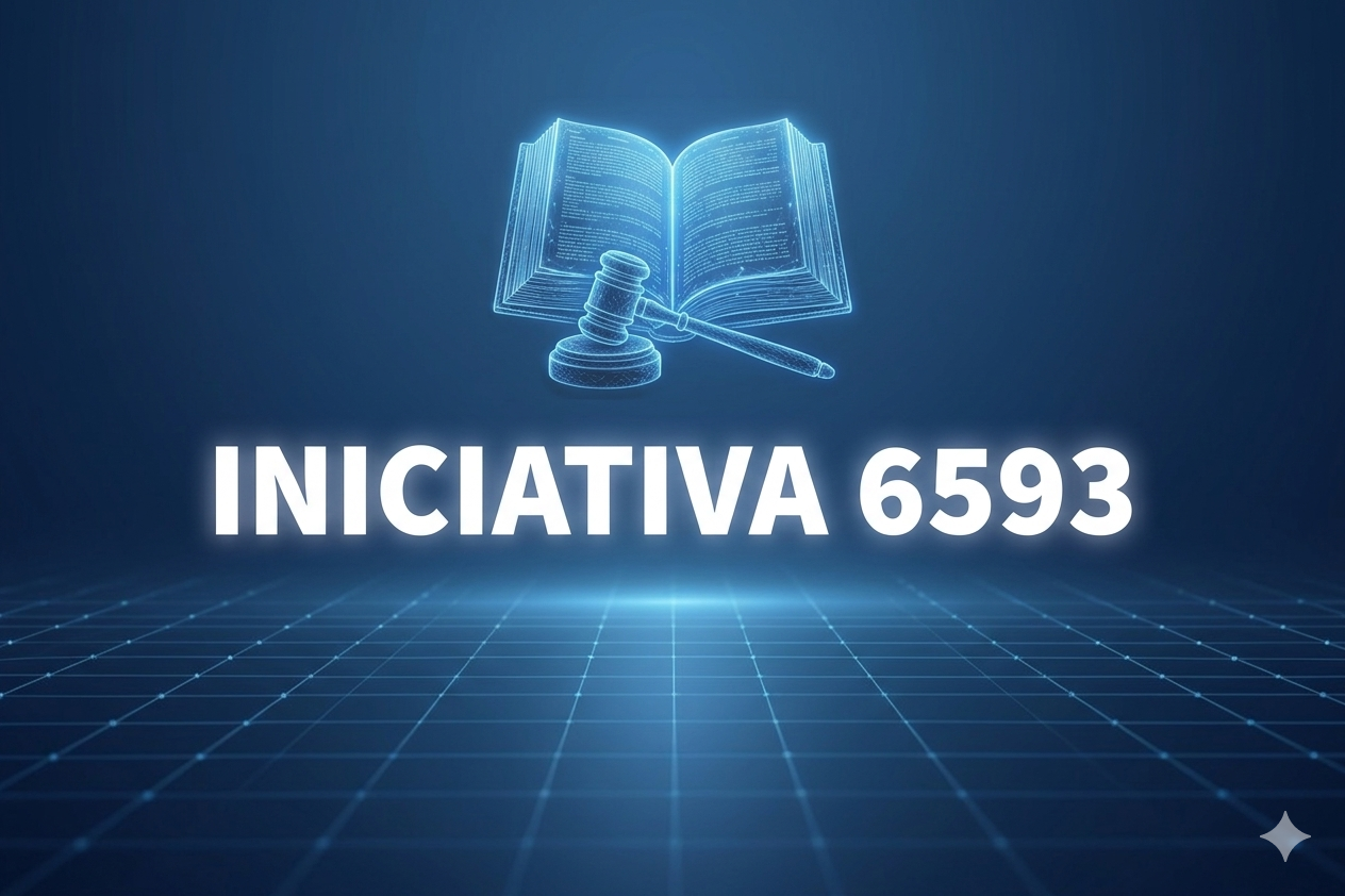 iniciativa 6593 (2)